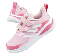 Adidas FortaRun Jr GV7857 sports shoes