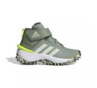 Adidas Fortatrail El K Jr IG7265 shoes