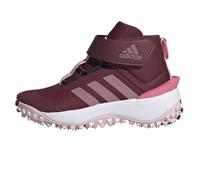 Adidas Fortatrail EL K Jr IG7267 shoes