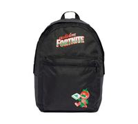 adidas Fortnite Backpack JN2690