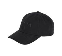 adidas Fortnite Cap, Cotton, Black