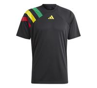 adidas Fortore 23 'Black' IK5737 M