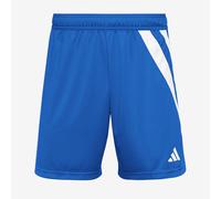 Adidas Fortore 23 Shorts Blue XS Man