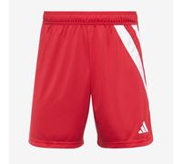 adidas Fortore 23 Shorts