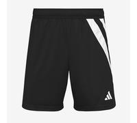 Adidas Fortore 23 Shorts Black XS Men