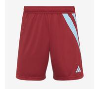 Adidas Fortore 23 Shorts Red XL Man