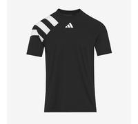 adidas Fortore 23 SS Shirt