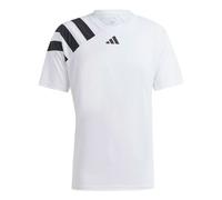 adidas Fortore 23 'White' IK5745 M