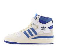 adidas Forum 84 Hi OG 'Bright Blue' FY7793 9