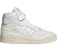 Adidas Forum 84 Hi Sneaker Women White