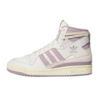 adidas Forum 84 High 'Ivory Preloved Fig' IG3775 10.5