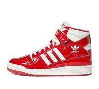 adidas Forum 84 High 'Red Patent' GY6973 9.5