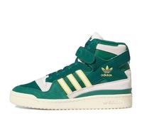 adidas Forum 84 High Shoes 'Collegiate Green' FZ6301 5.5