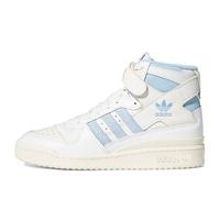 adidas Forum 84 High 'UNC' GW5924 7
