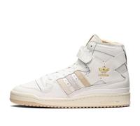 adidas Forum 84 High 'White Magic Beige' GW1905 8.5