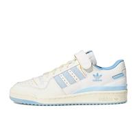 adidas Forum 84 LG 'White Clear Sky' GZ1893 10.5