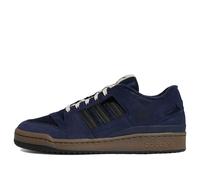 adidas Forum 84 Low ADV 'Collegiate Navy Gum' GX9755 10.5