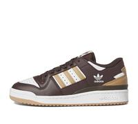 adidas Forum 84 Low ADV 'Dark Brown Ecru Tint' HP9087 10
