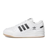 adidas Forum 84 Low ADV 'White Black' HP9088 10.5