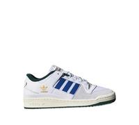 adidas Forum 84 Low ADV "White/Blue Bird" sneakers 11.5-13