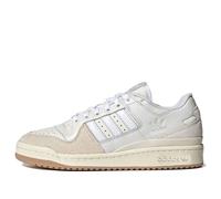adidas Forum 84 Low ADV 'White Gum' FY7998 10.5