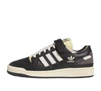 adidas Forum 84 Low 'Black Cream White' IE3206 11.5