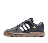 adidas Forum 84 Low lack Gum' IG3770 10.5