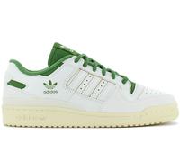 Adidas Forum 84 Low lassic Sneakers White FZ6296 New Low Top