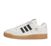 adidas Forum 84 Low CL 'White Black Gum' IG3769 10