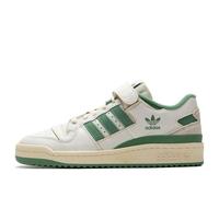 adidas Forum 84 Low 'Ivory Green' IG3773 11