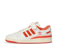 adidas Forum 84 Low 'Ivory Preloved Red' IG3774 10