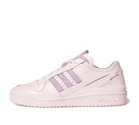 adidas Forum 84 Low 'Minimalist Icons - Clear Pink' FY8277 4