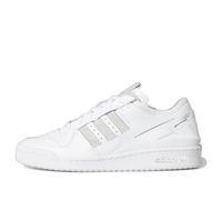 adidas Forum 84 Low 'Minimalist Icons - Cloud White' FY7997 9