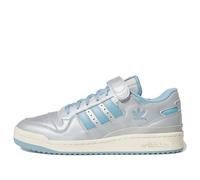 adidas Forum 84 Low 'Silver Preloved Blue' FZ6294 10.5