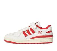 adidas Forum 84 Low 'Team Power Red' GY6981 9