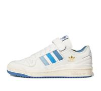 adidas Forum 84 Low 'White Altered Blue' GW4333 10.5