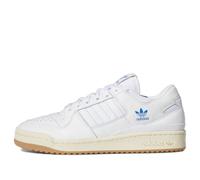 adidas Forum 84 'White Blue Bird' H04903 10.5