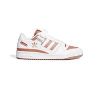 adidas Forum Low