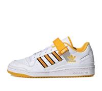 adidas Forum Low 'City Pack - Los Angeles' GY2670 11.5