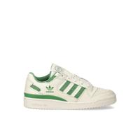 adidas Forum Low CL sneakers - White 4-4.5-5-5.5-6.5-7-11