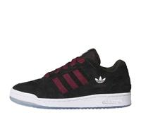 adidas Forum Low CL 'Texas A&M' HQ7479 12.5