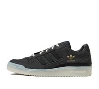 adidas Forum Low 'Dark Grey Solid' HQ1507 10.5