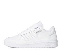 Adidas Originals Forum Low Mens Trainers Retro Court Fashion Sneakers White