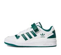 adidas Forum Low 'White Collegiate Green' GY5835 5