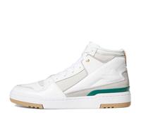 adidas Forum Luxe Mid 'White Grey' GX0519 7