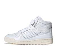 adidas Forum Mid 'Hanami' IG9646 7.5