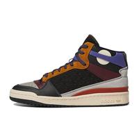adidas Forum Mid 'Patchwork' HP5359 14