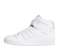 SL 72 Shoes & Trainers - male - Adidas - Trainers - White - 8 2/3 UK - Sport 8 2/3 UK