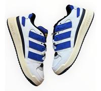 Adidas Forum2000 “Off White Semi Lucid Blue”