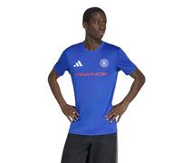 adidas France FIFA World 26 Jersey Medium